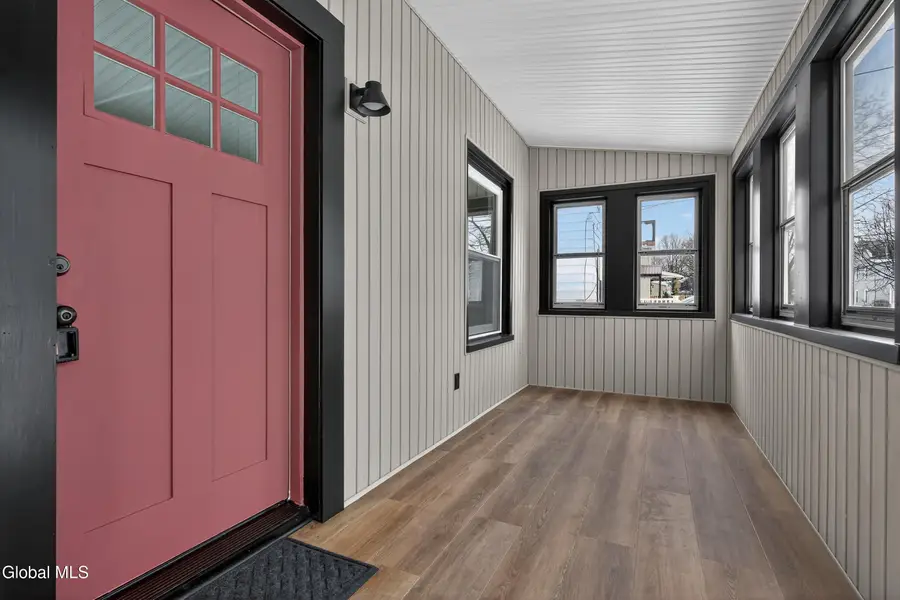 15 Murdock Avenue, Glens Falls, NY 12801 - #3