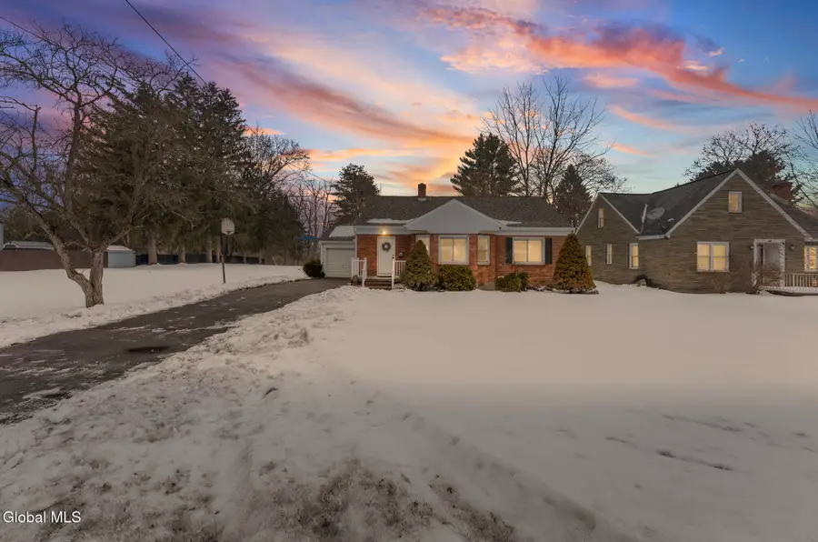 189 Sunnyside Road, Schenectady, NY 12302 - #2