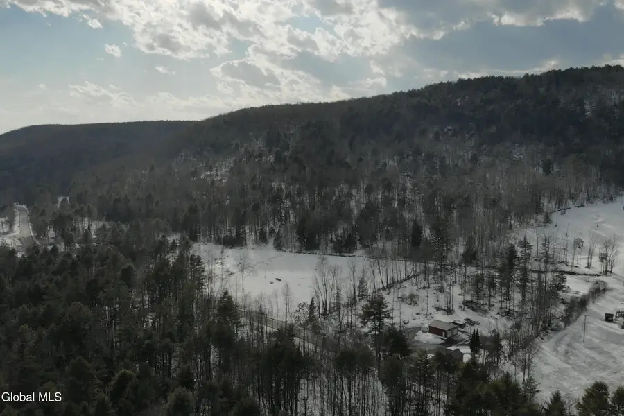 3100 New York 10, Johnstown, NY 12095 - #2