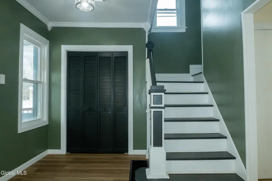 126 Manchester Road, Schenectady, NY 12304 - #3