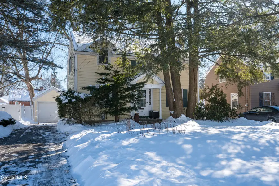 1152 Van Curler Avenue, Schenectady, NY 12308 - #2