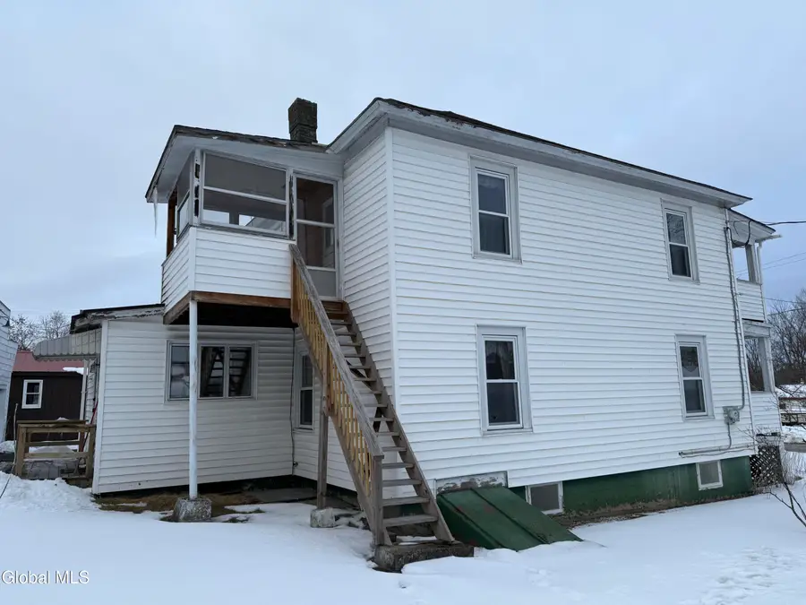 11 Blinn Street, Whitehall, NY 12887 - #3