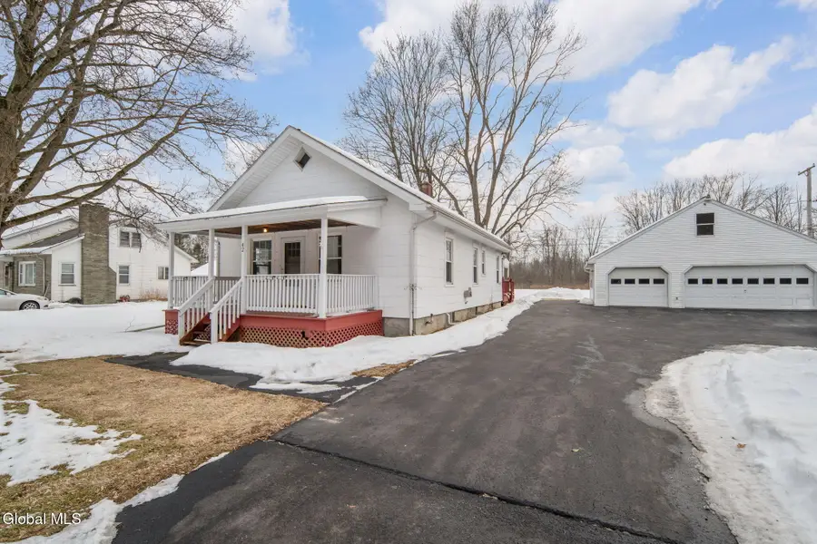 42 Currey Avenue, Selkirk, NY 12158 - #2