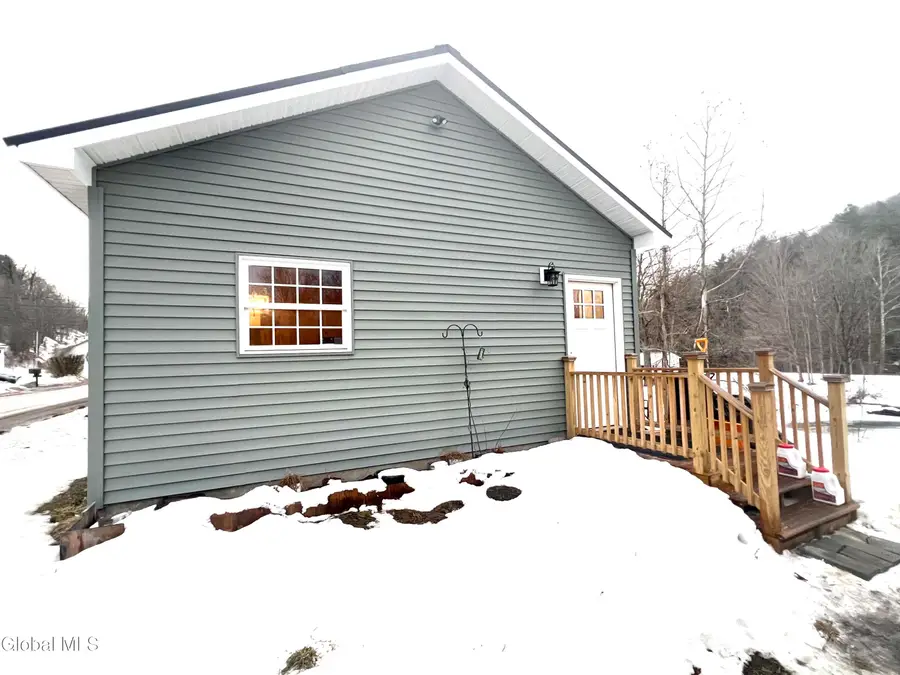 1908 Wagners Hollow Road, Palatine, NY 13339 - #3