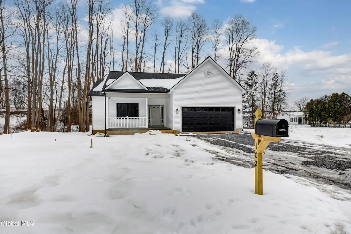 102 Anna Court, Rotterdam, NY 12306 - #1