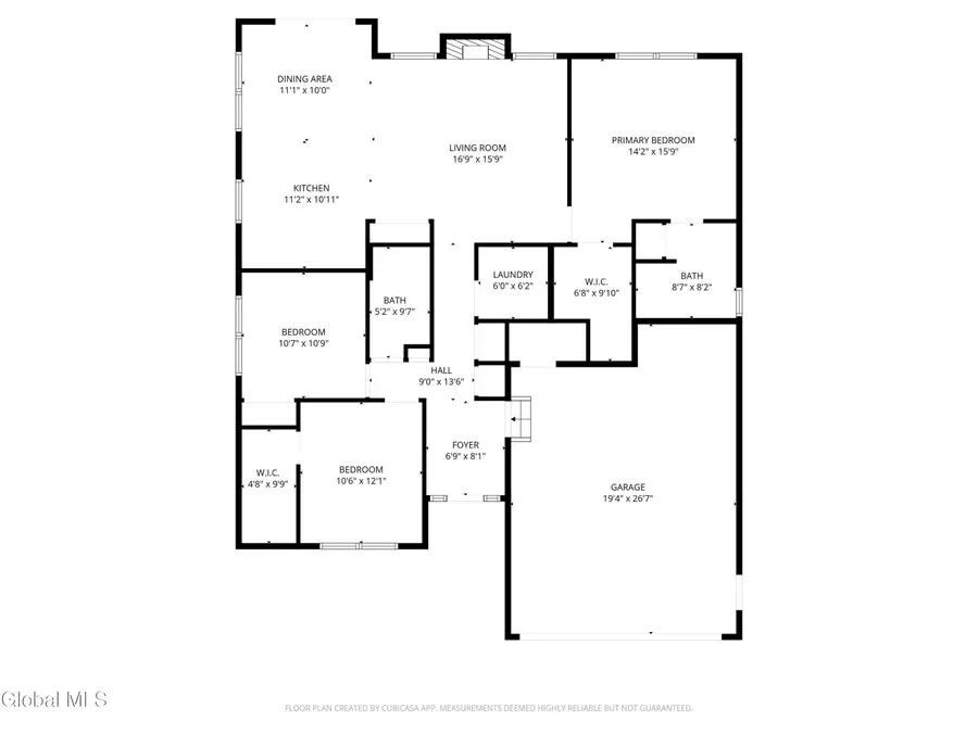 102 Anna Court, Rotterdam, NY 12306 - #2