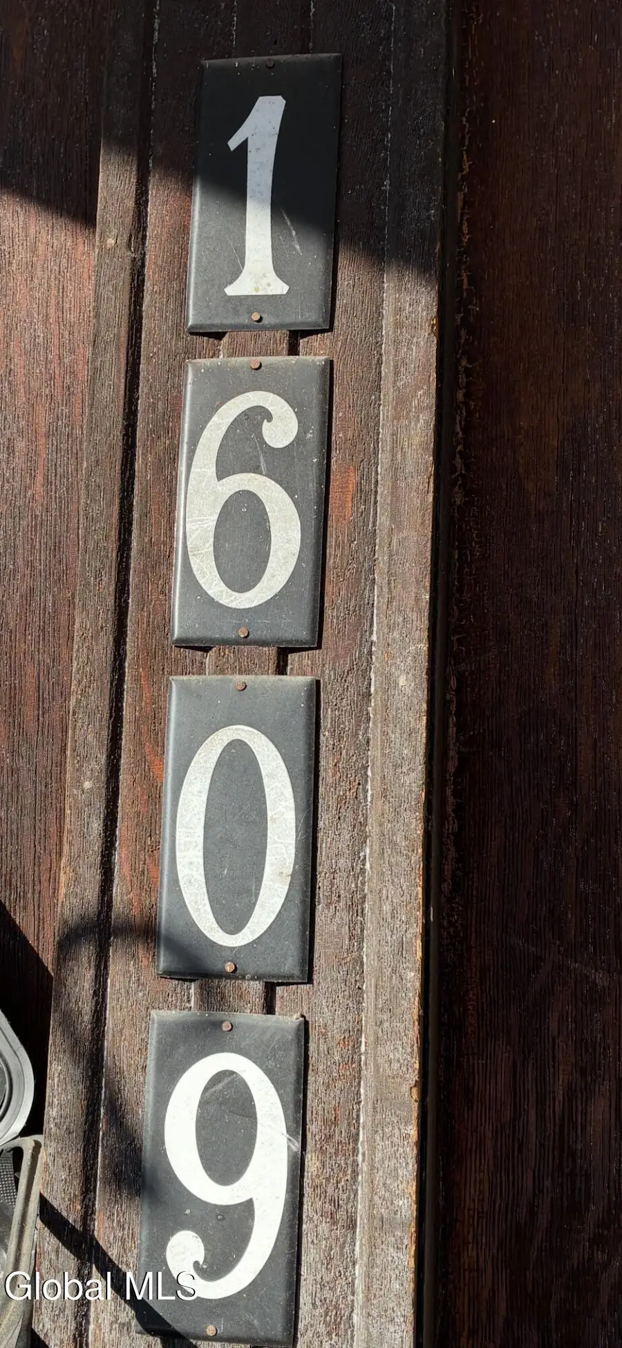 1609 Highland Avenue, Troy, NY 12180 - #2