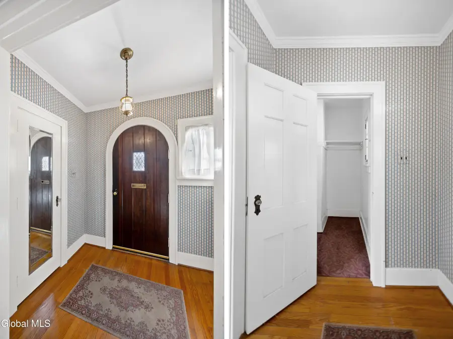 2171 Grand Boulevard, Niskayuna, NY 12309 - #2