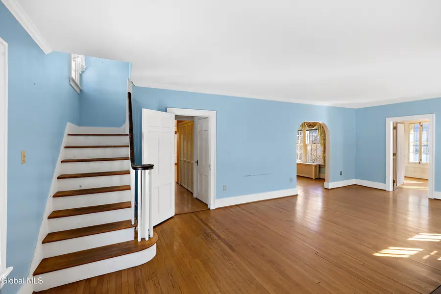 2171 Grand Boulevard, Niskayuna, NY 12309 - #3