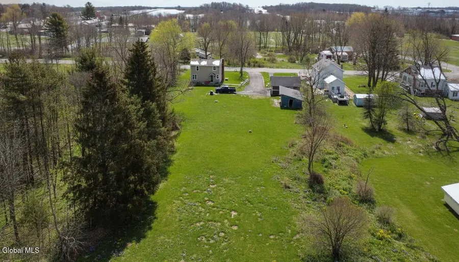 475 Ny-32, Schuylerville, NY 12871 - #3