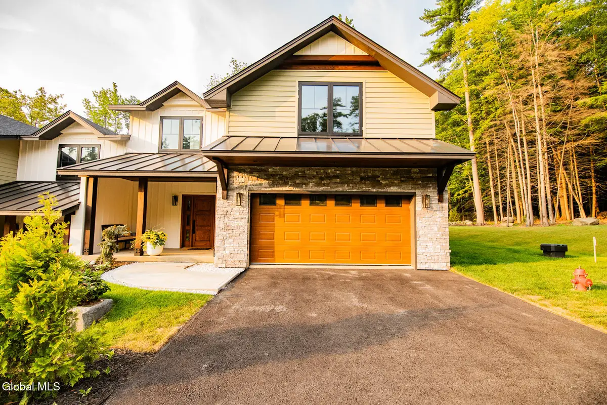 3259 Lake Shore Drive #4, Lake George, NY 12845 - #1