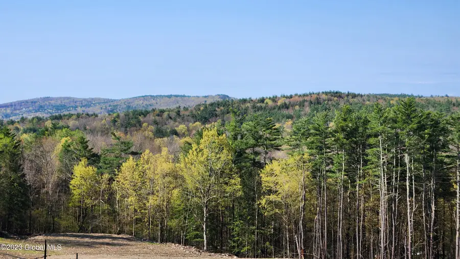 7400 Ny-66, Nassau, NY 12018 - #2