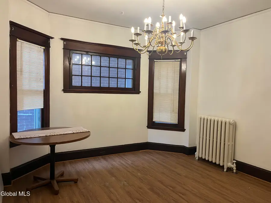 180 Delaware Avenue, Albany, NY 12209 - #2