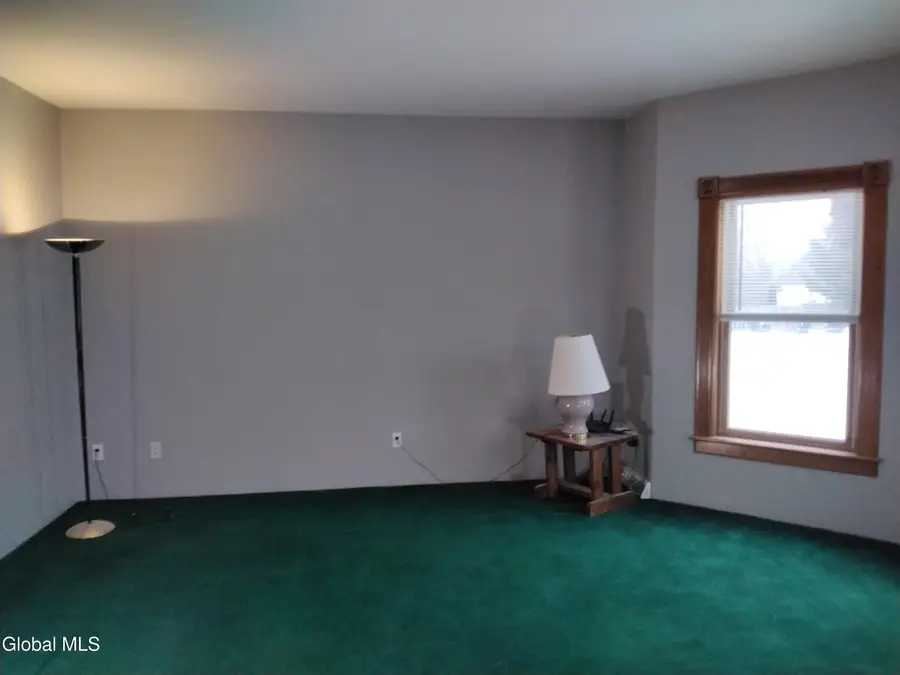 25 Ridge Drive, Troy, NY 12180 - #2