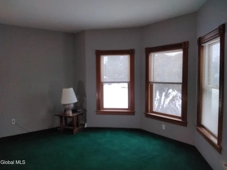 25 Ridge Drive, Troy, NY 12180 - #3