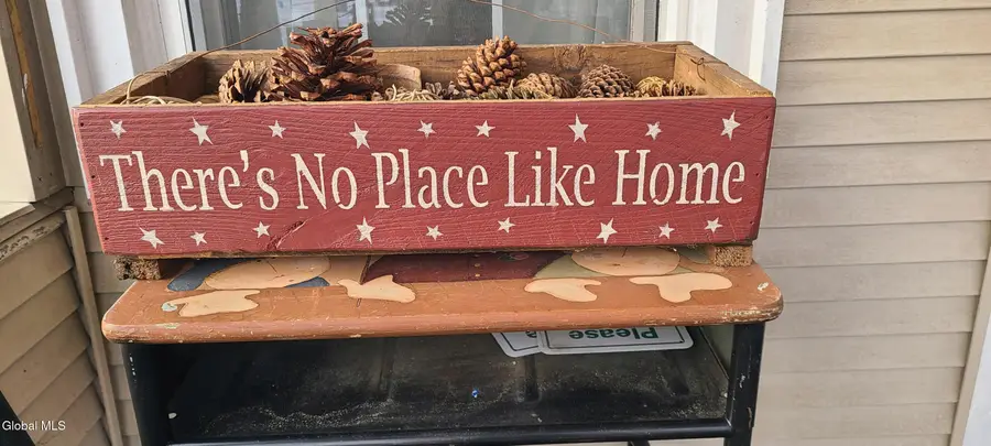 3 E 6th Street, South Glens Falls, NY 12803 - #3