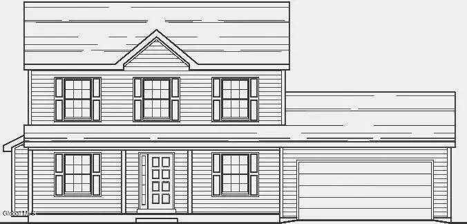 12 Island Drive, Halfmoon, NY 12118 - #1