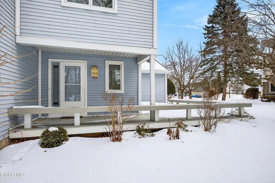 73 Pepper Lane, Greenfield, NY 12866 - #2