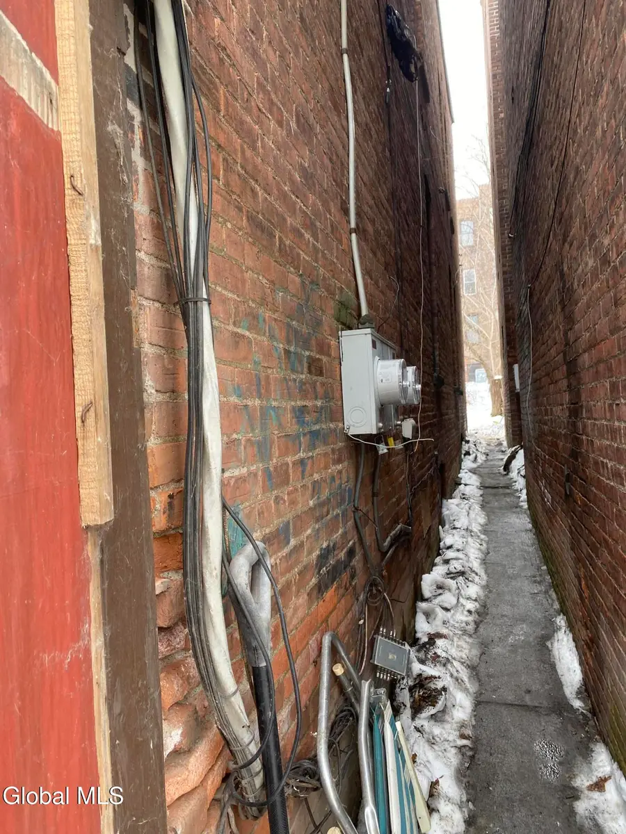 374 8th Street, Troy, NY 12180 - #3