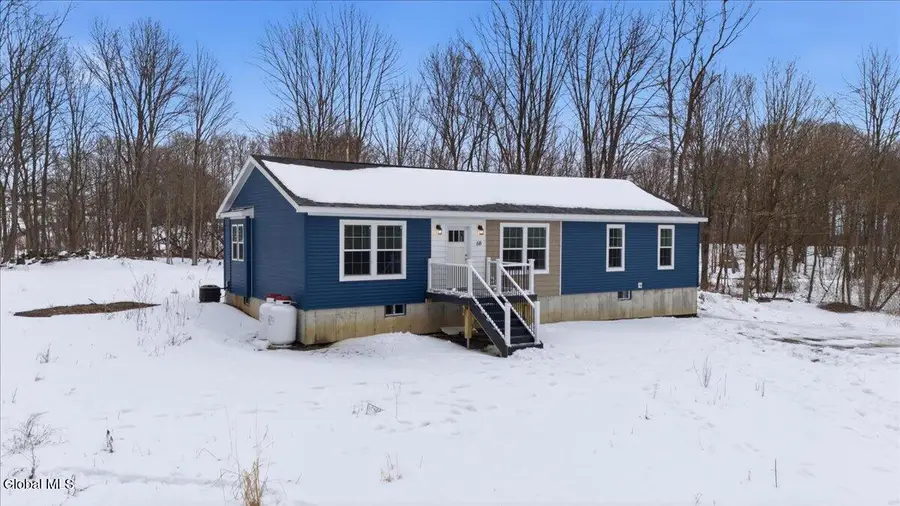 68 Gronczniak Road, Stillwater, NY 12170 - #2