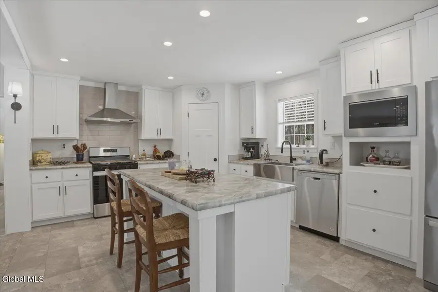 68 Gronczniak Road, Stillwater, NY 12170 - #3