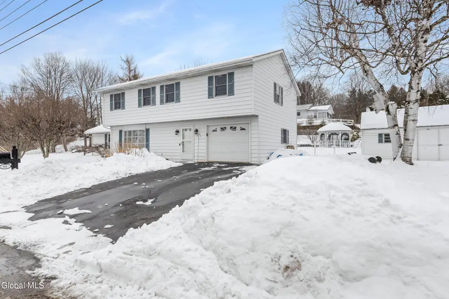 64 Schultze Street, Canajoharie, NY 13317 - #2