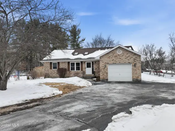 333A Watervliet Shaker Road, Colonie, NY 12110