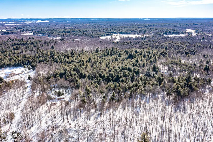 L11.2 Tuper Road, Fort Covington, NY 12937 - #2