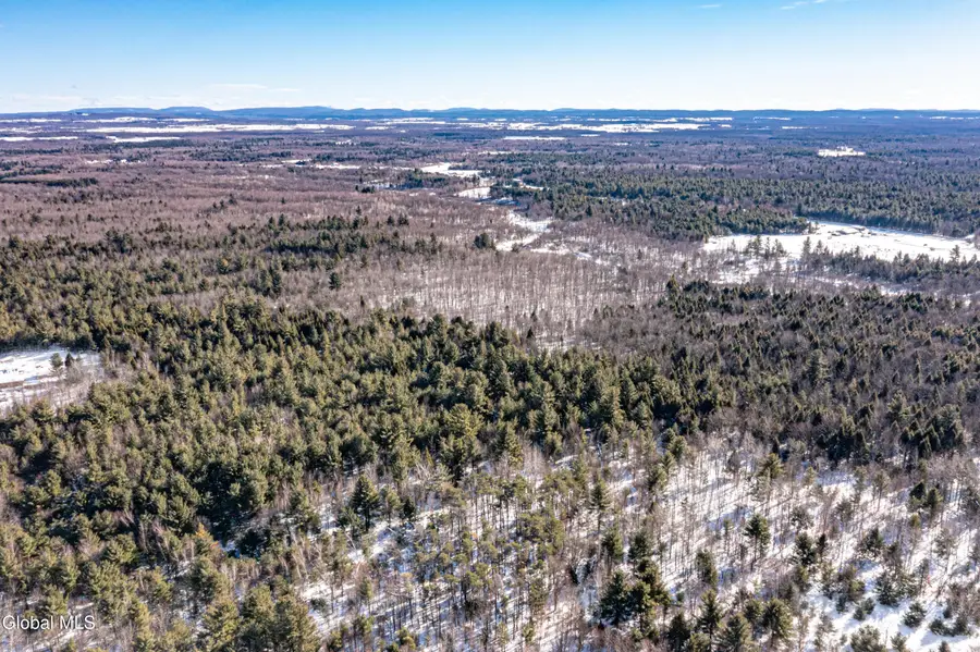 L11.2 Tuper Road, Fort Covington, NY 12937 - #3