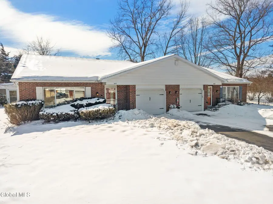 40 Olympian Drive, Slingerlands, NY 12159 - #2