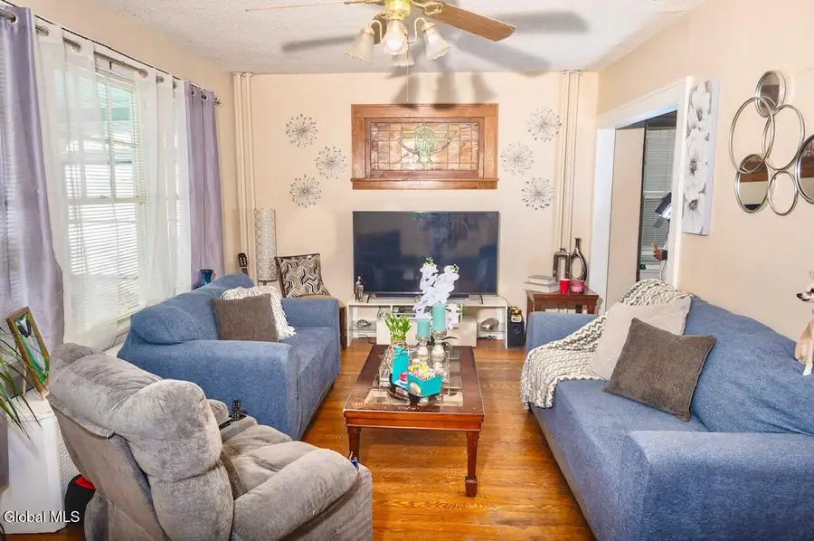 415 Second Avenue, Albany, NY 12209 - #3