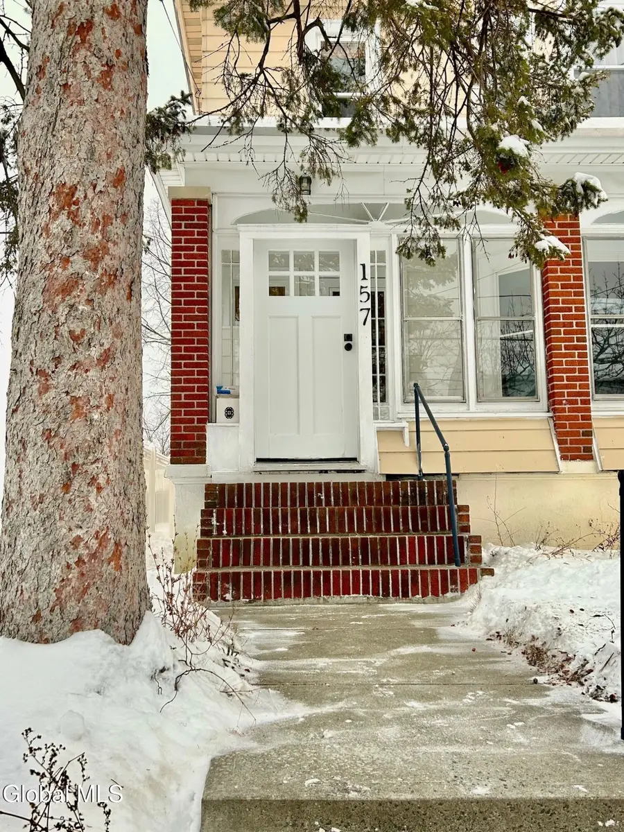 157 Southern Boulevard, Albany, NY 12209 - #2