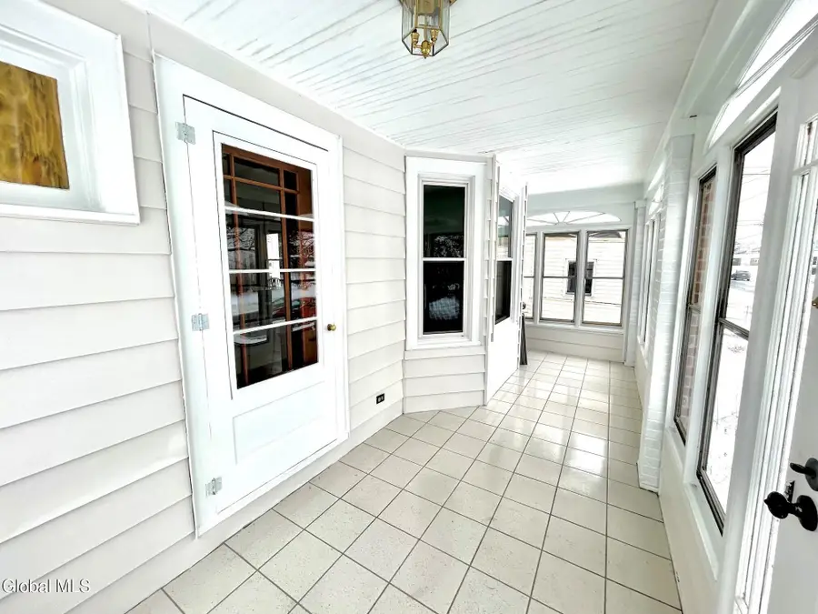 157 Southern Boulevard, Albany, NY 12209 - #3