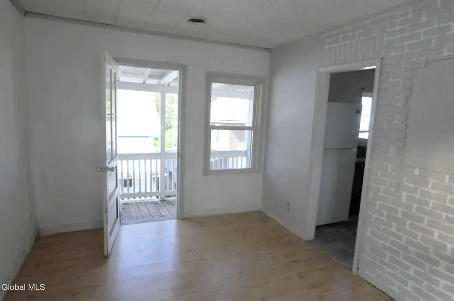 4 Fruit Street, Gloversville, NY 12078 - #2