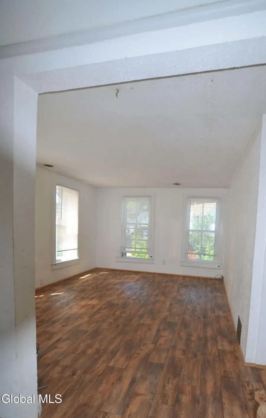 4 Fruit Street, Gloversville, NY 12078 - #3