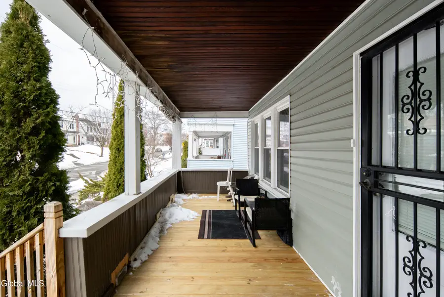 40 Pinewood Avenue, Albany, NY 12208 - #3