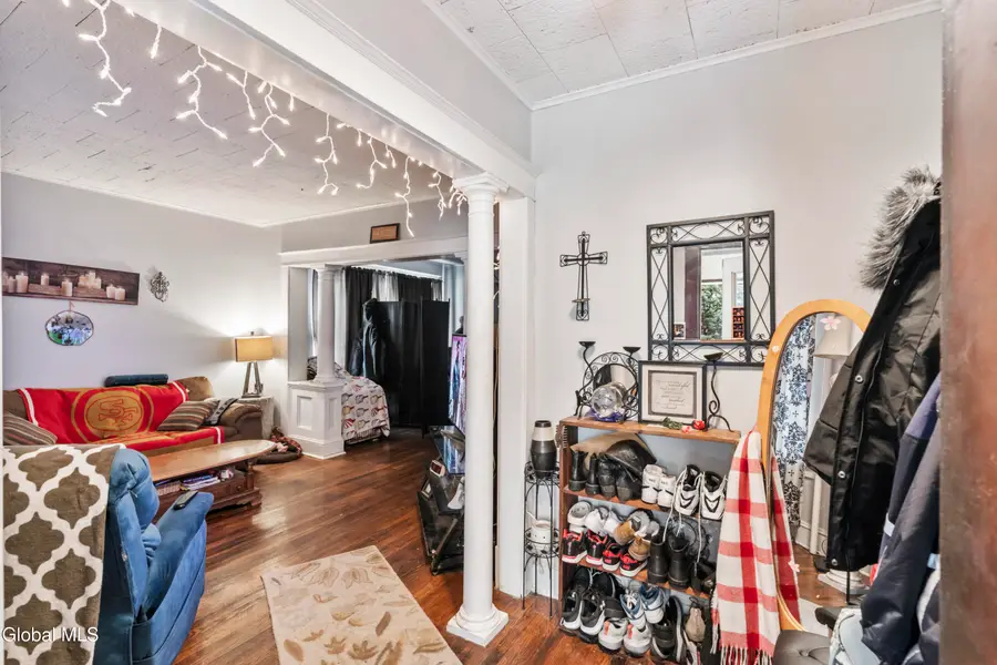 331 7th Avenue, Troy, NY 12182 - #3