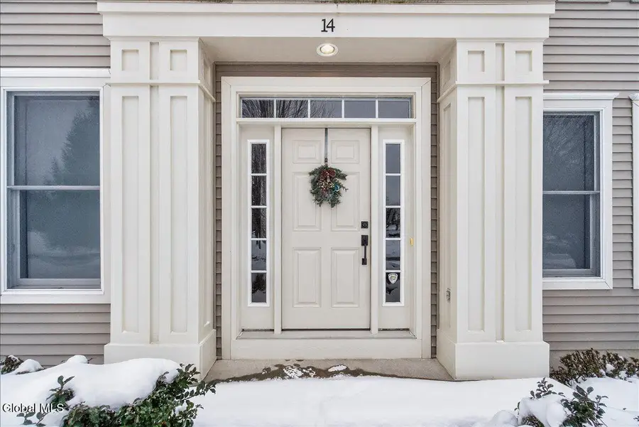 14 Canopy Lane, Malta, NY 12019 - #2