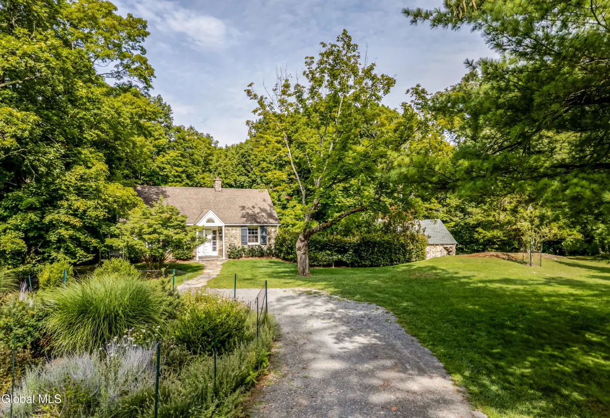 111 Miller Road, Hudson, NY 12534 - #1