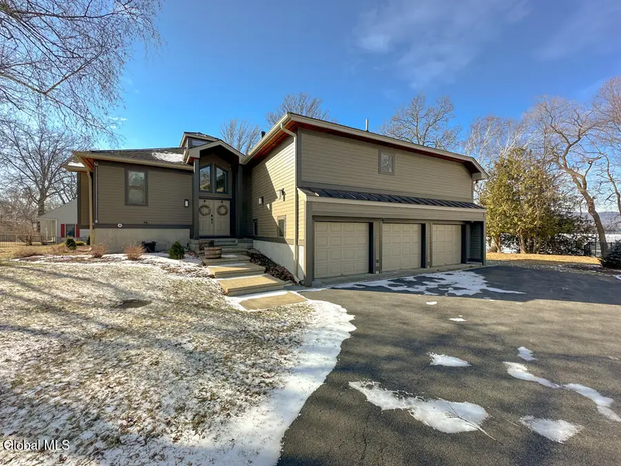 3 Heron Hollow Road, Queensbury, NY 12804 - #2