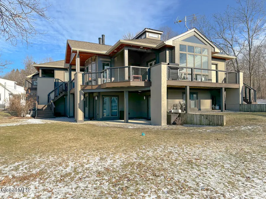 3 Heron Hollow Road, Queensbury, NY 12804 - #3