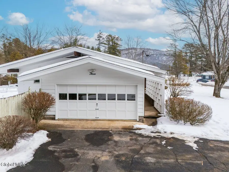 3 Orton Drive, Warrensburg, NY 12885 - #3