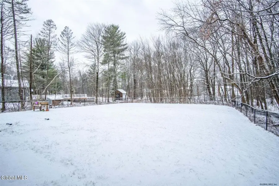 647 Pearse Road, Niskayuna, NY 12309 - #2