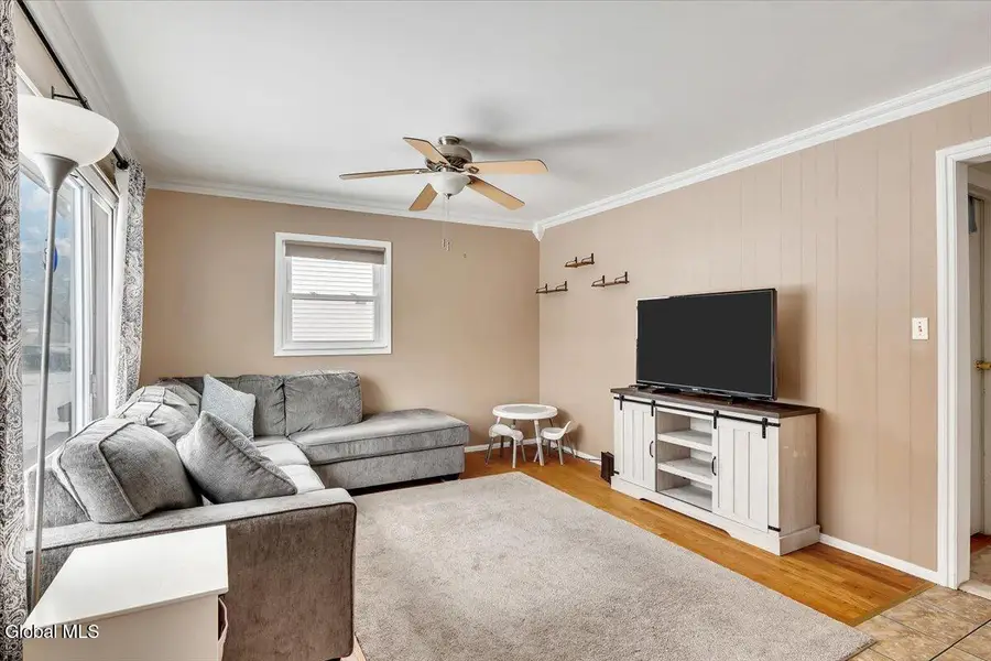 101 Waterman Avenue, Colonie, NY 12205 - #3