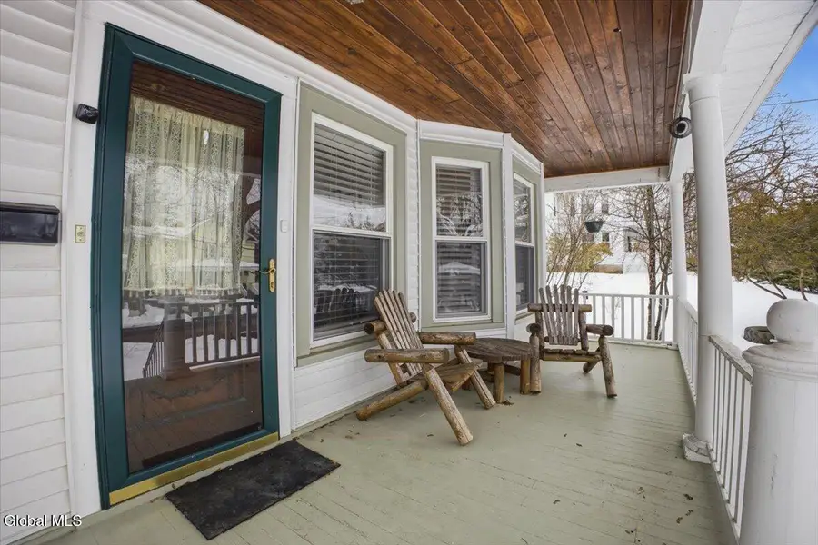 5 Morgan Terrace, Castleton On Hudson, NY 12033 - #2