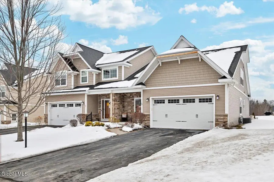 59 Lorenzo Drive, Wynantskill, NY 12180 - #2