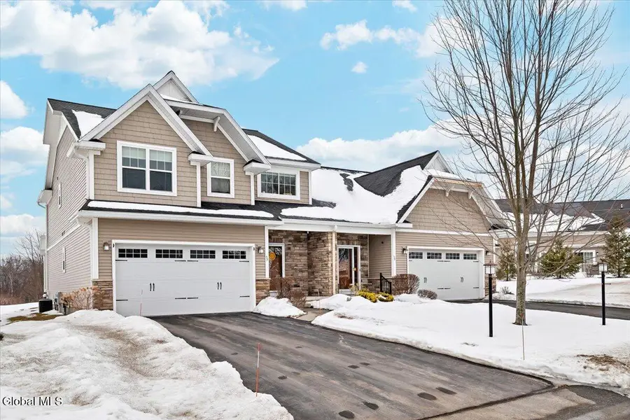 59 Lorenzo Drive, Wynantskill, NY 12180 - #3