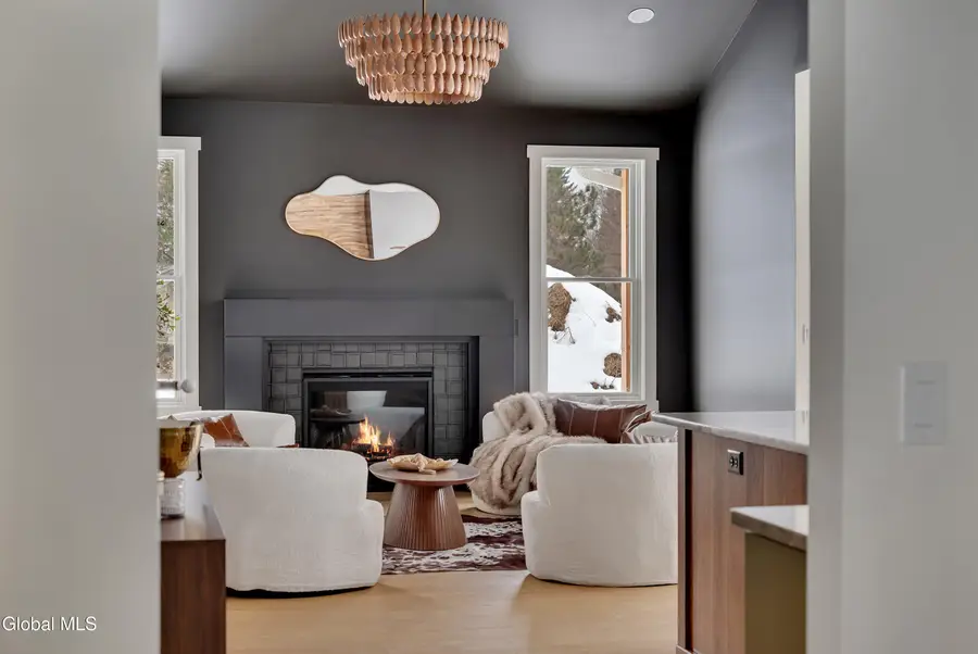 116 Schuurman Road, Schodack, NY 12033 - #2