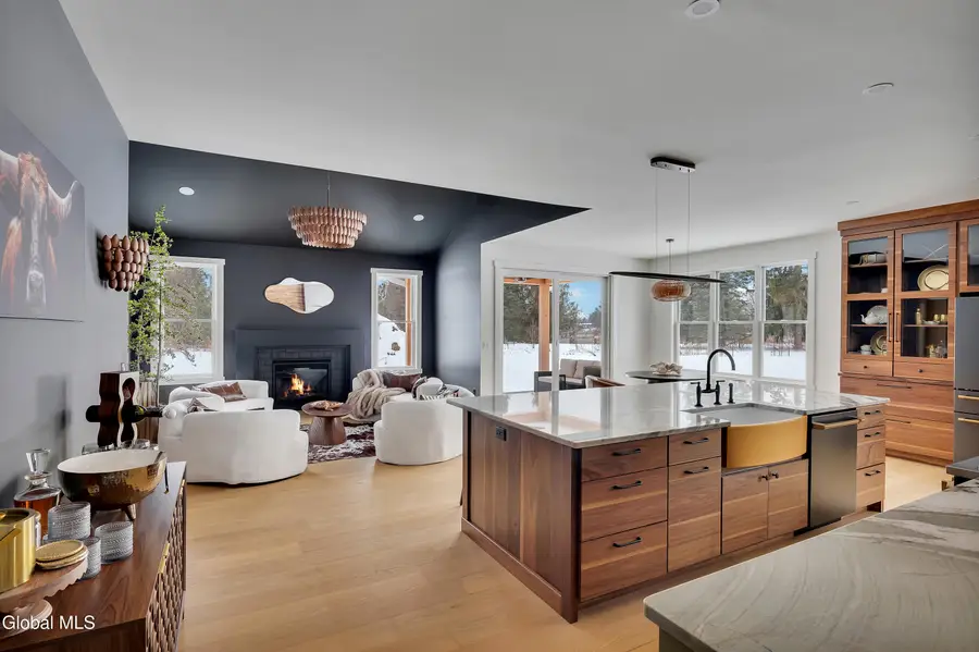 116 Schuurman Road, Schodack, NY 12033 - #3