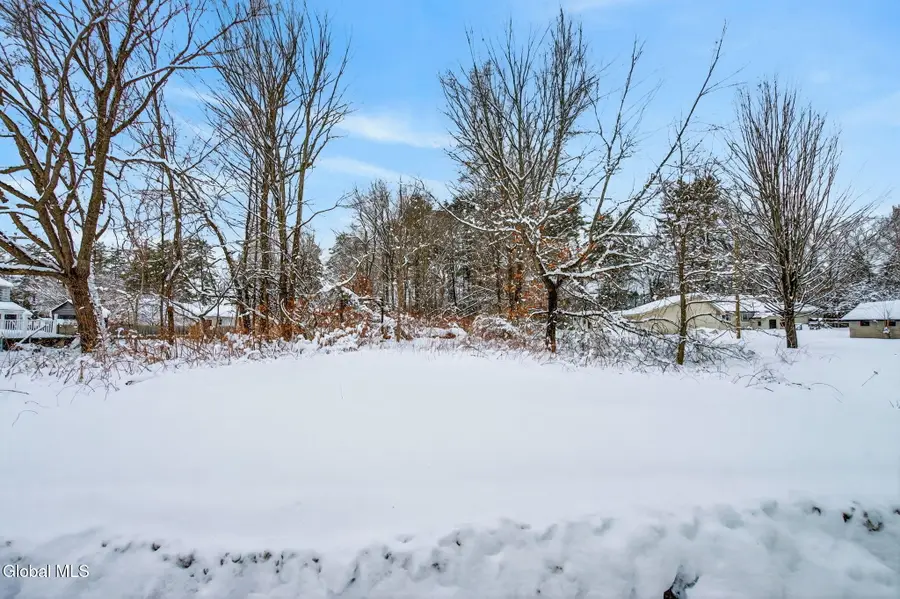 7 E Road, Queensbury, NY 12804 - #2